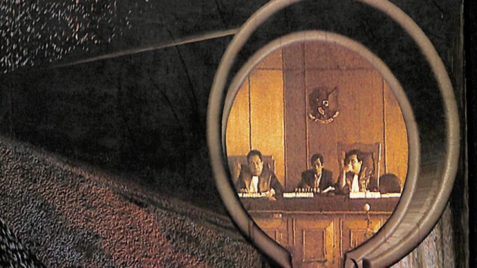 Screenshot 2025-06-13 at 9.41.30 AM